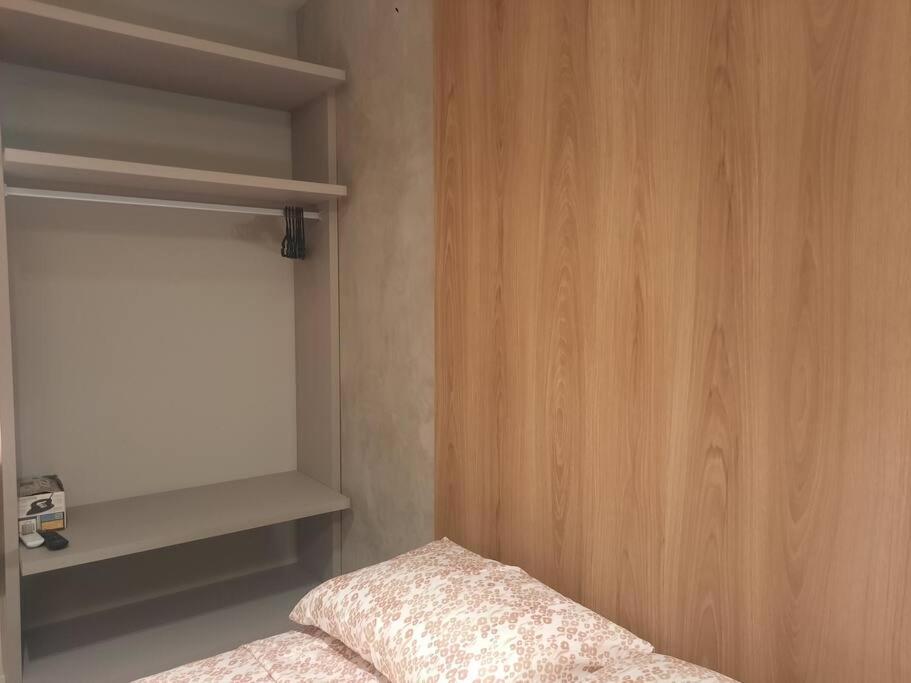 Seu Lugarzinho Em Maceio Apartment Exterior photo