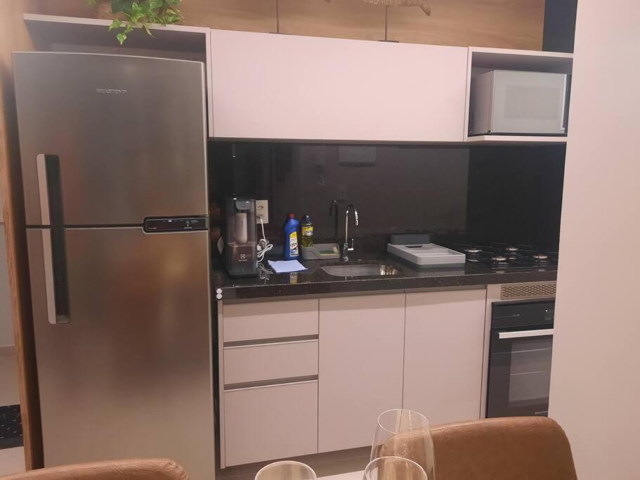 Seu Lugarzinho Em Maceio Apartment Exterior photo
